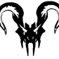 Apex Predator Skull, Apex Legends
