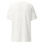 Grace Is Enough unisex faith-inspired Christian shirt with subtle cross