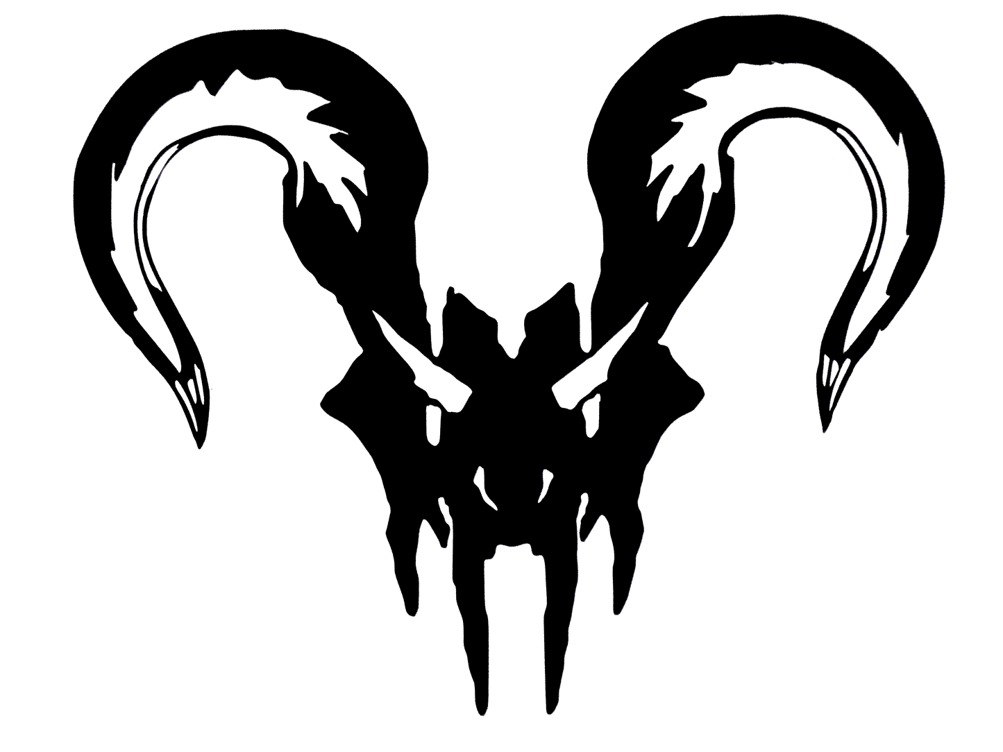 Apex Predator Skull Unisex TShirt Casual Short Sleeve Sizes SXXL