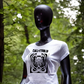 Call of Cthulhu T-Shirt Design Unisex - Sizes S-XXL